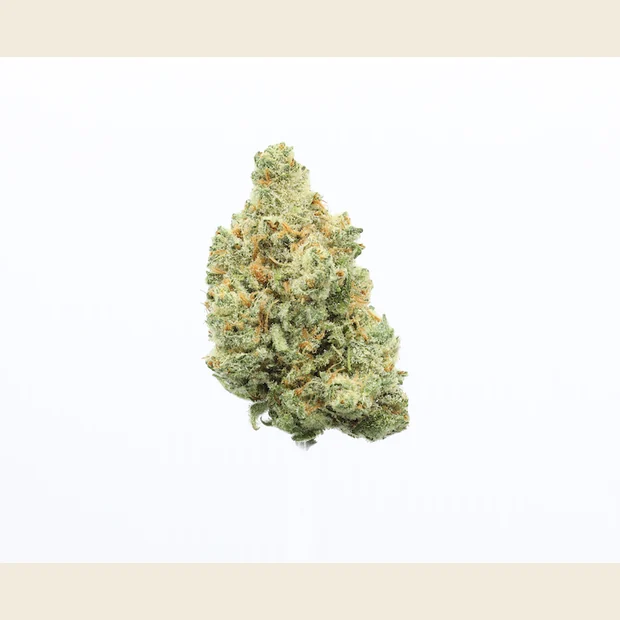 Brazilian Haze - 3.5g (S) - Upnorth