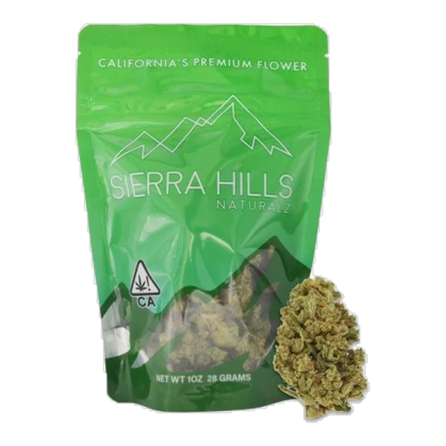 GSC