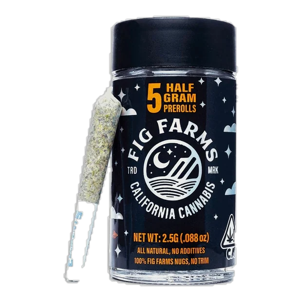 Chems Cherry 5g