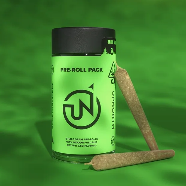 Cherry Pie 5g