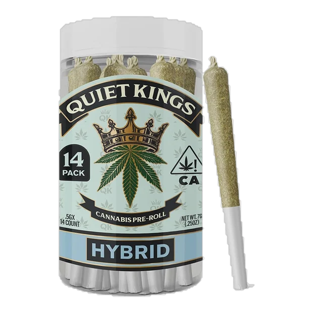 Chocolatina 5g
