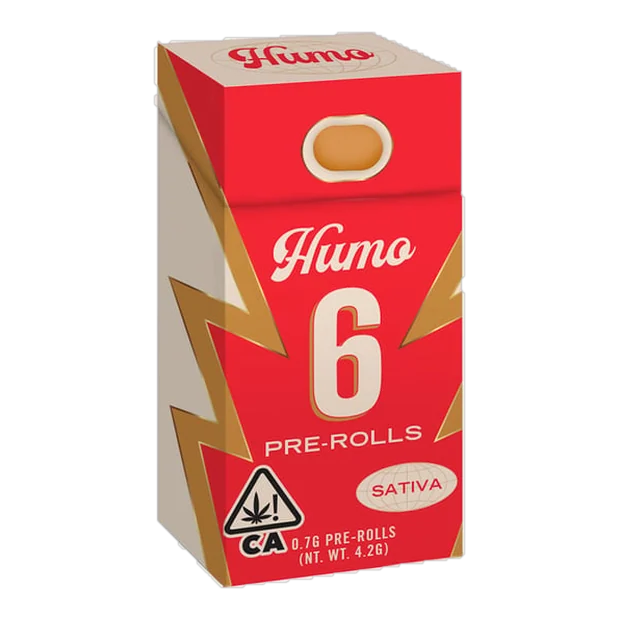 Limonada 7g