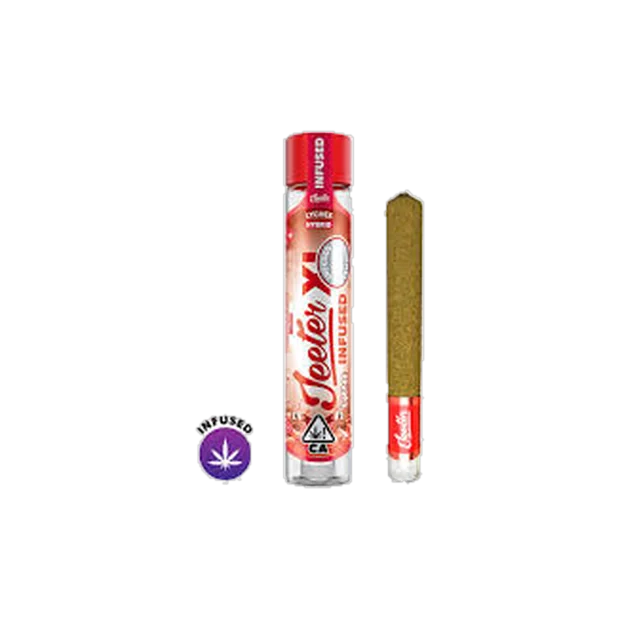 Lychee 2g