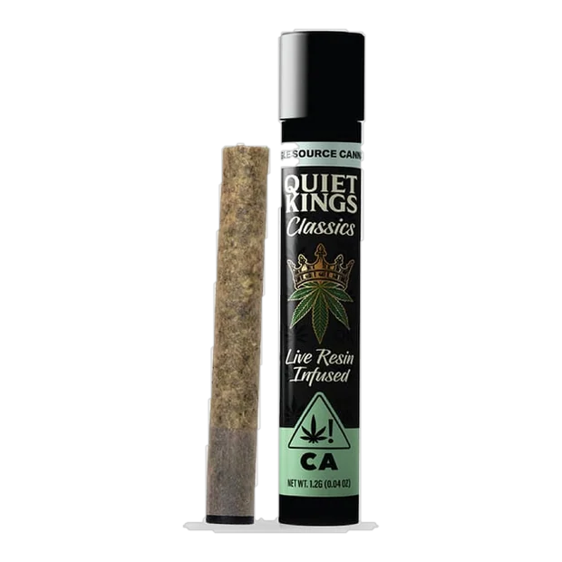 Sour Diesel 14g