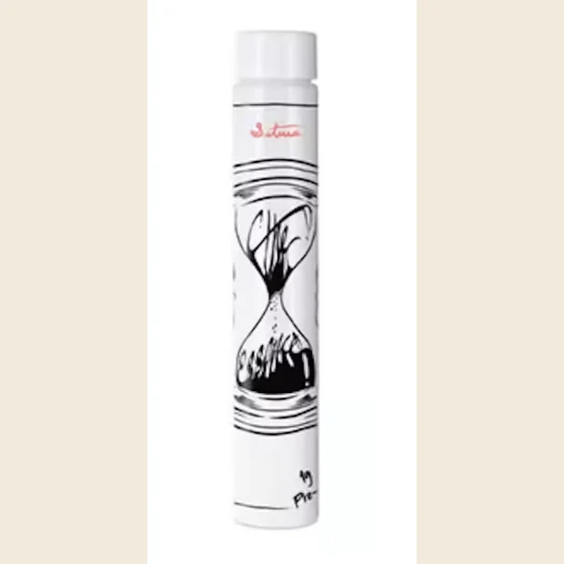the Essence Preroll Lemon Sorbet