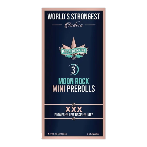 XXX 7g