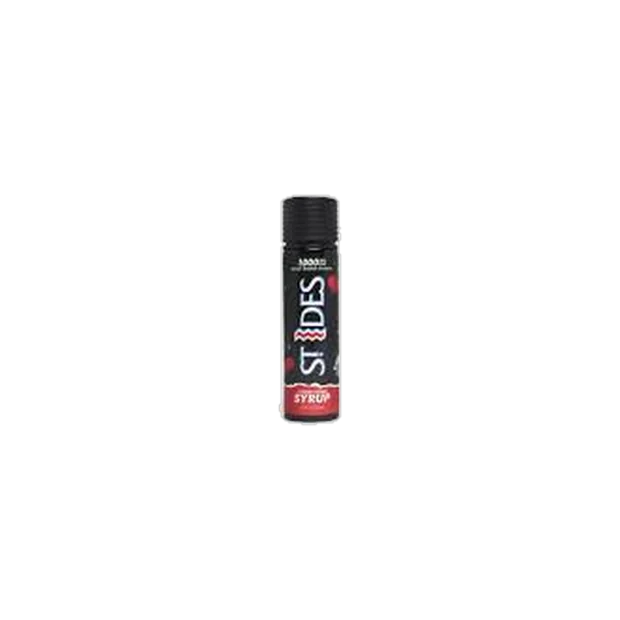 Cherry Bomb 1000mg