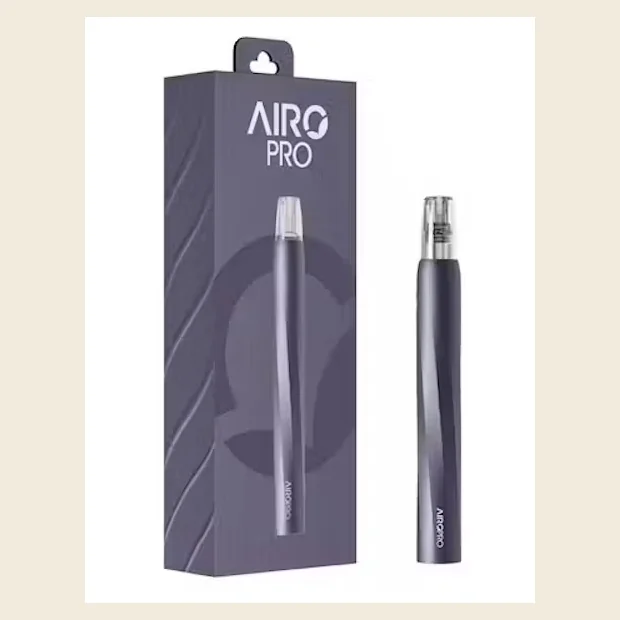 Airo Battery Pro2 Deep Indigo