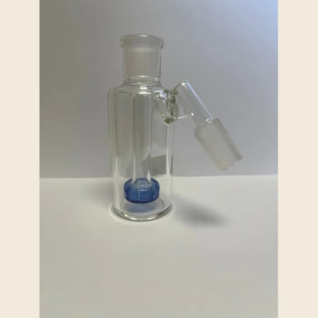 Ash Catcher 100510 - American Made Glass