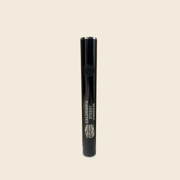 DIP 510 CSCC BATTERY