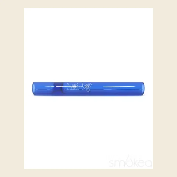 Dogg Lbs Accessories Chillum
