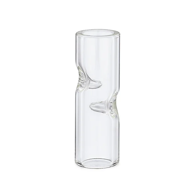 Glass Tips
