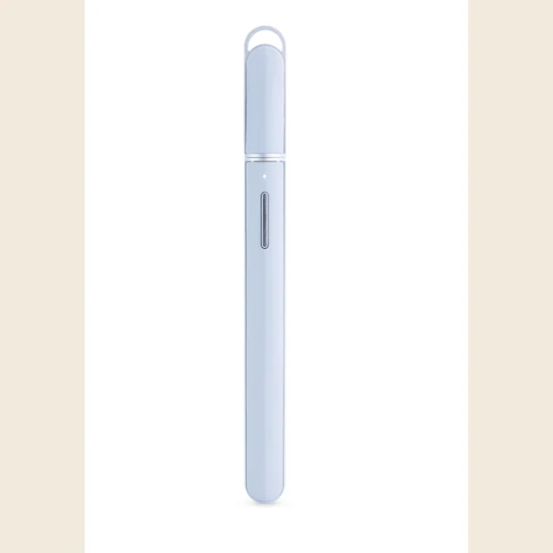 Hot Knife - Pearl - Puff Co