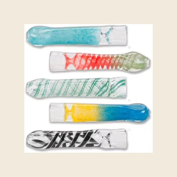 HS Wholesale Accessories Dog LBS Everyday Chillum