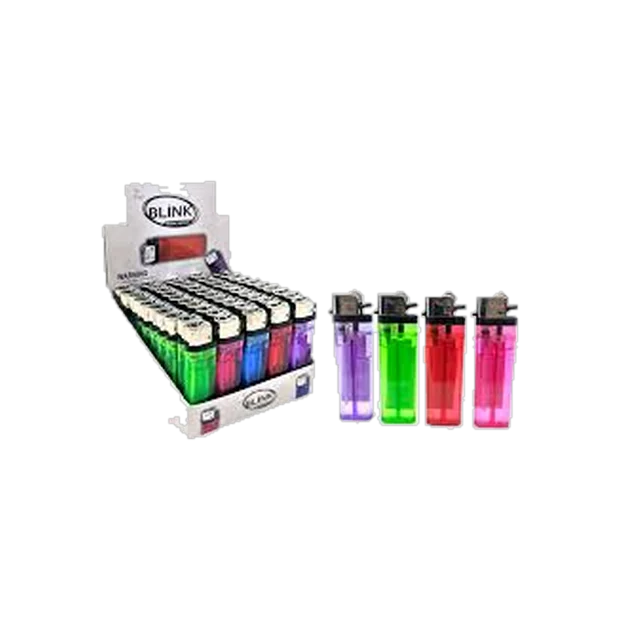 Lighter 2