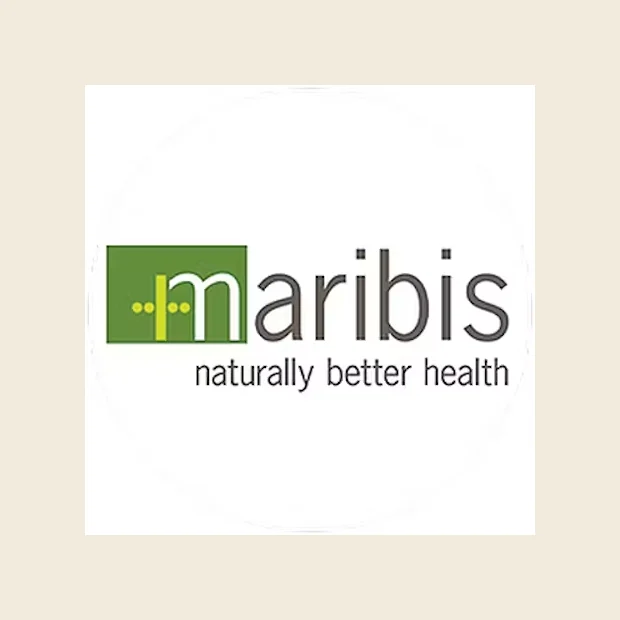 Maribis Accessories Tie Dye Hoodie