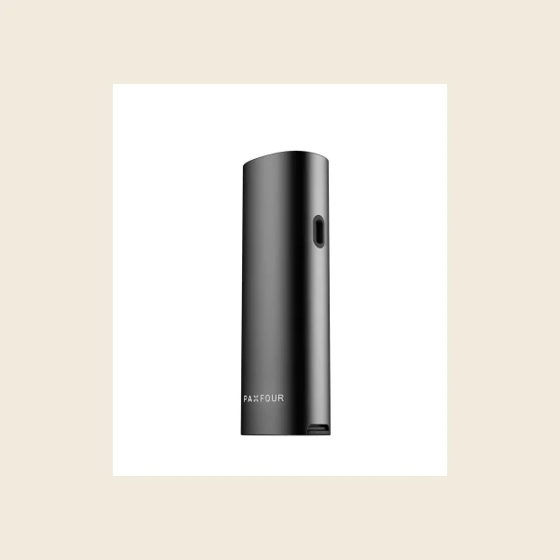 PAX 4 - Onyx - PAX