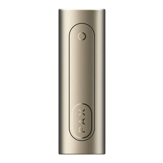 Pax Flow - Champagne Mist - PAX