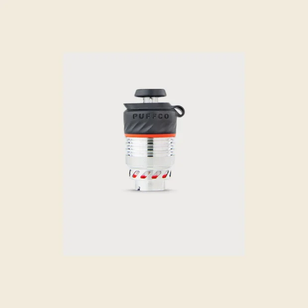 Peak Pro - 3D XL Chamber - Puff Co