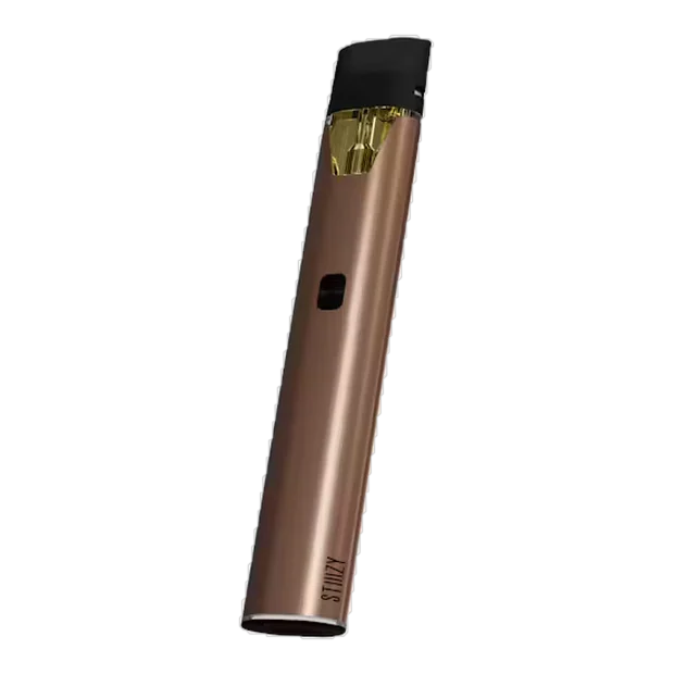 PRO Starter KIT - Rose Gold