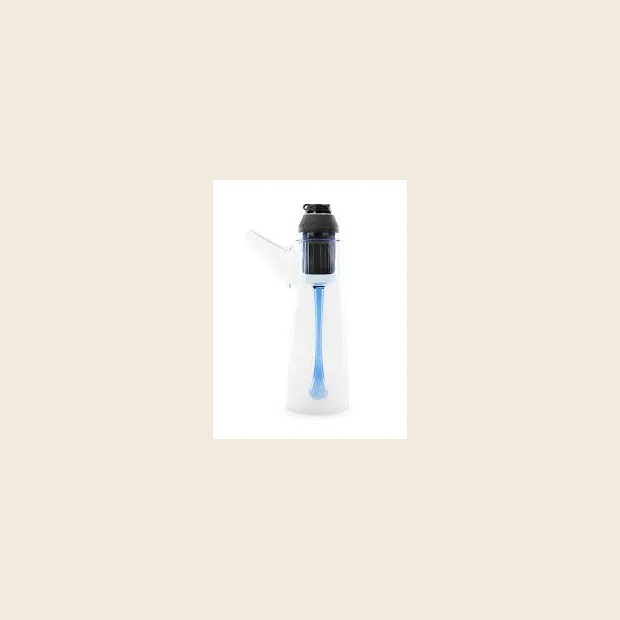 Proxy Droplet - Puff Co