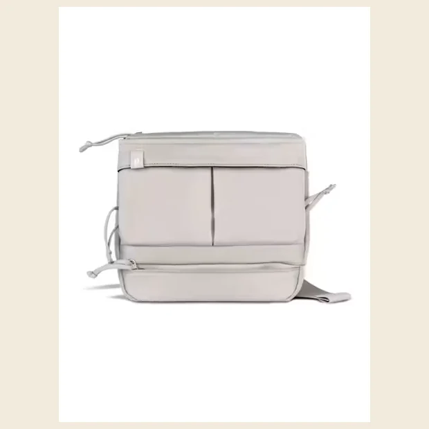 Puffco - Proxy Travel Bag Desert