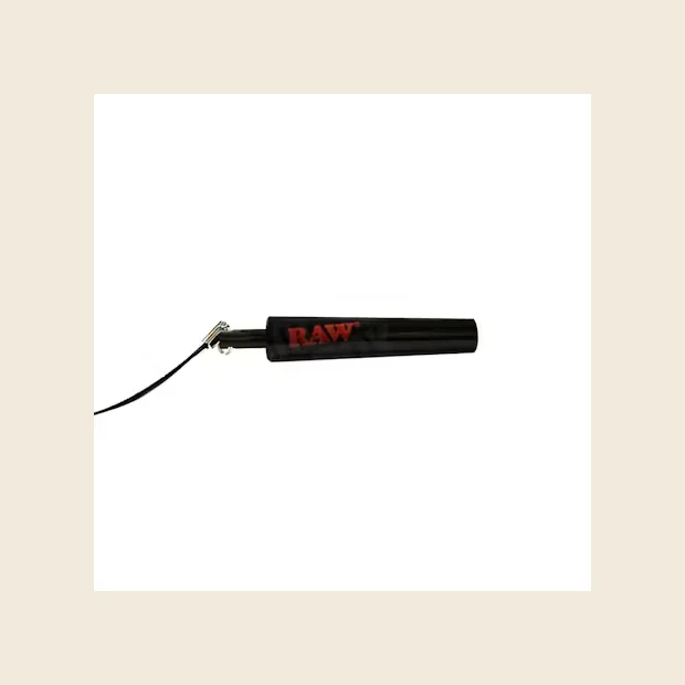 RAW Accessories Cone Creator