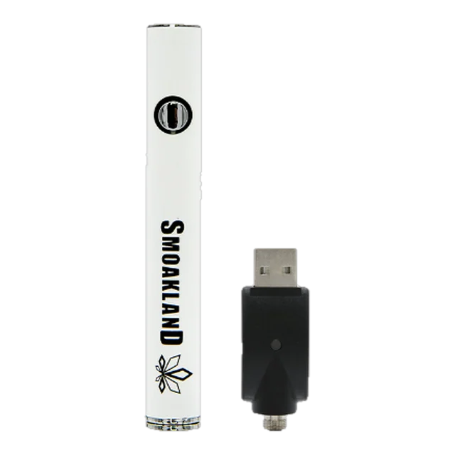 Vape Battery