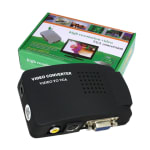 Vista 4