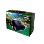 Vista 10