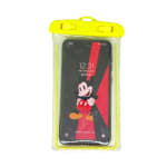 Vista 1