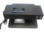 Vista 5