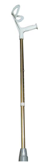 Vista 7