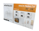 Vista 6