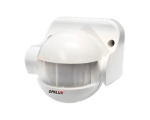 Vista 9