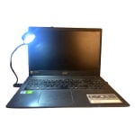 Vista 8