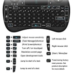Vista 10