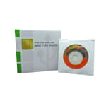 Vista 9