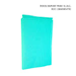 Menta