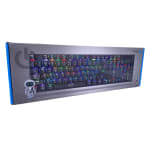 Vista 2