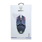 Vista 1