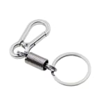 Vista 4