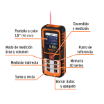 Vista 3