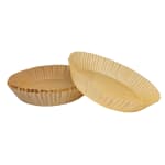 Vista 5