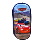 Vista 1