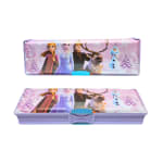 Vista 1
