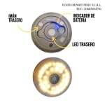 Vista 2