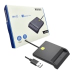 Vista 1
