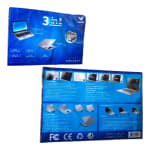 Vista 3