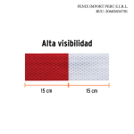 Vista 2